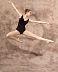 side leap1.jpg